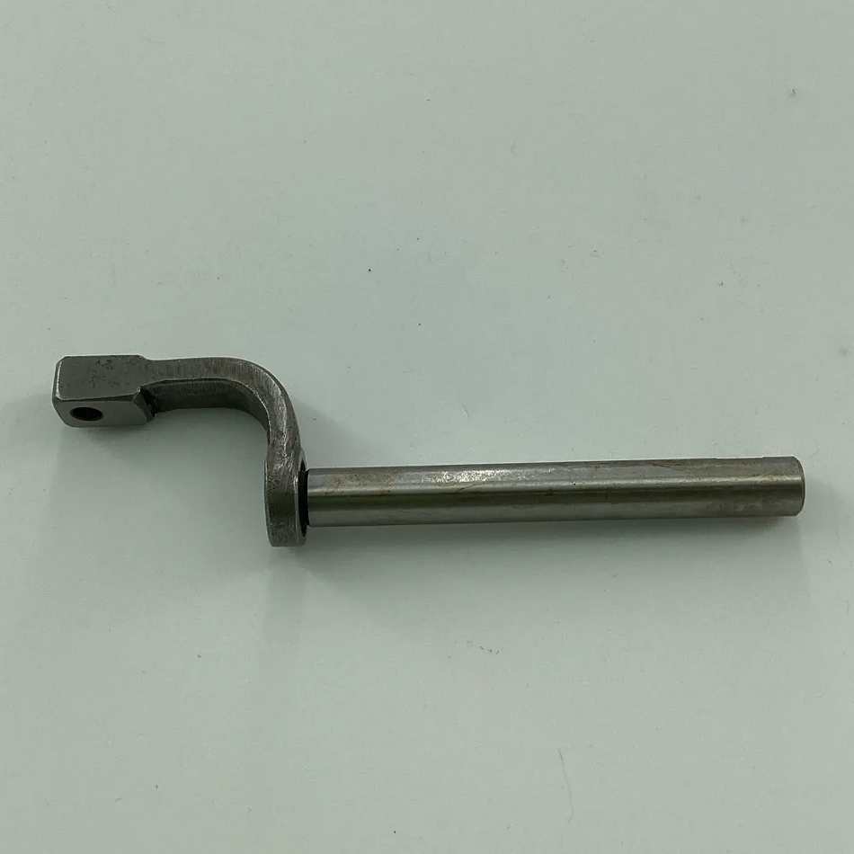 208534 LEVER SHAFT