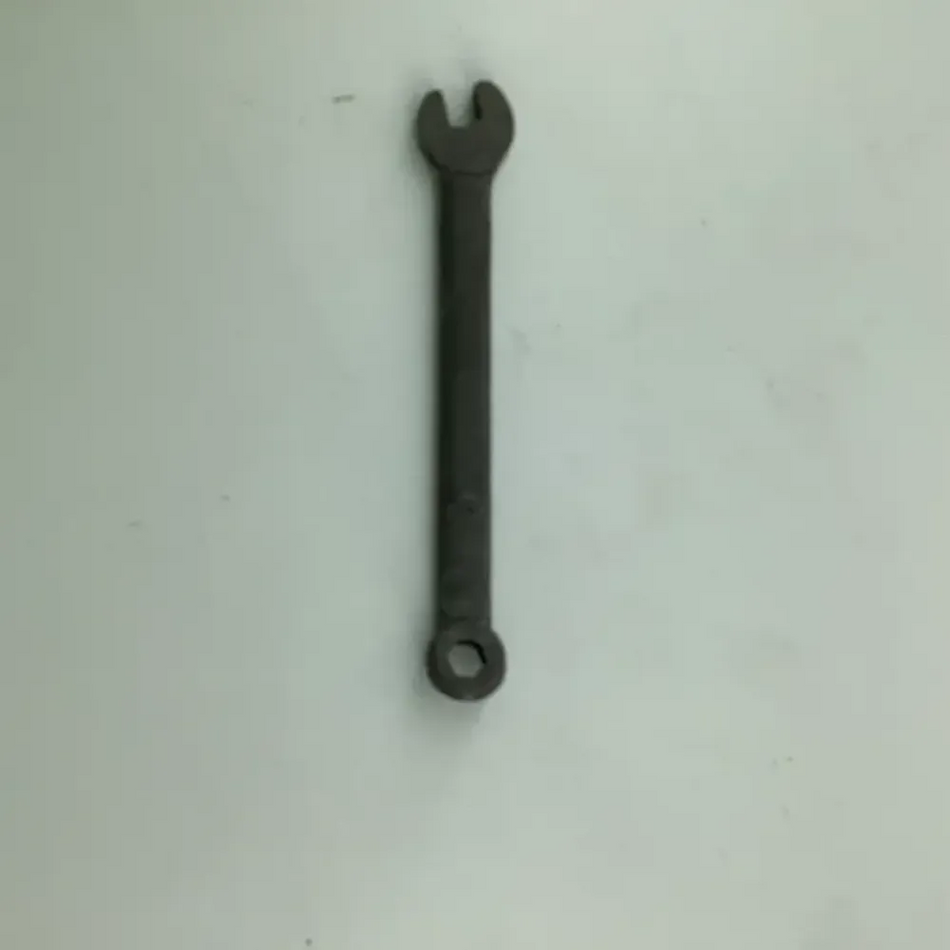 0002810  4MM WRENCH