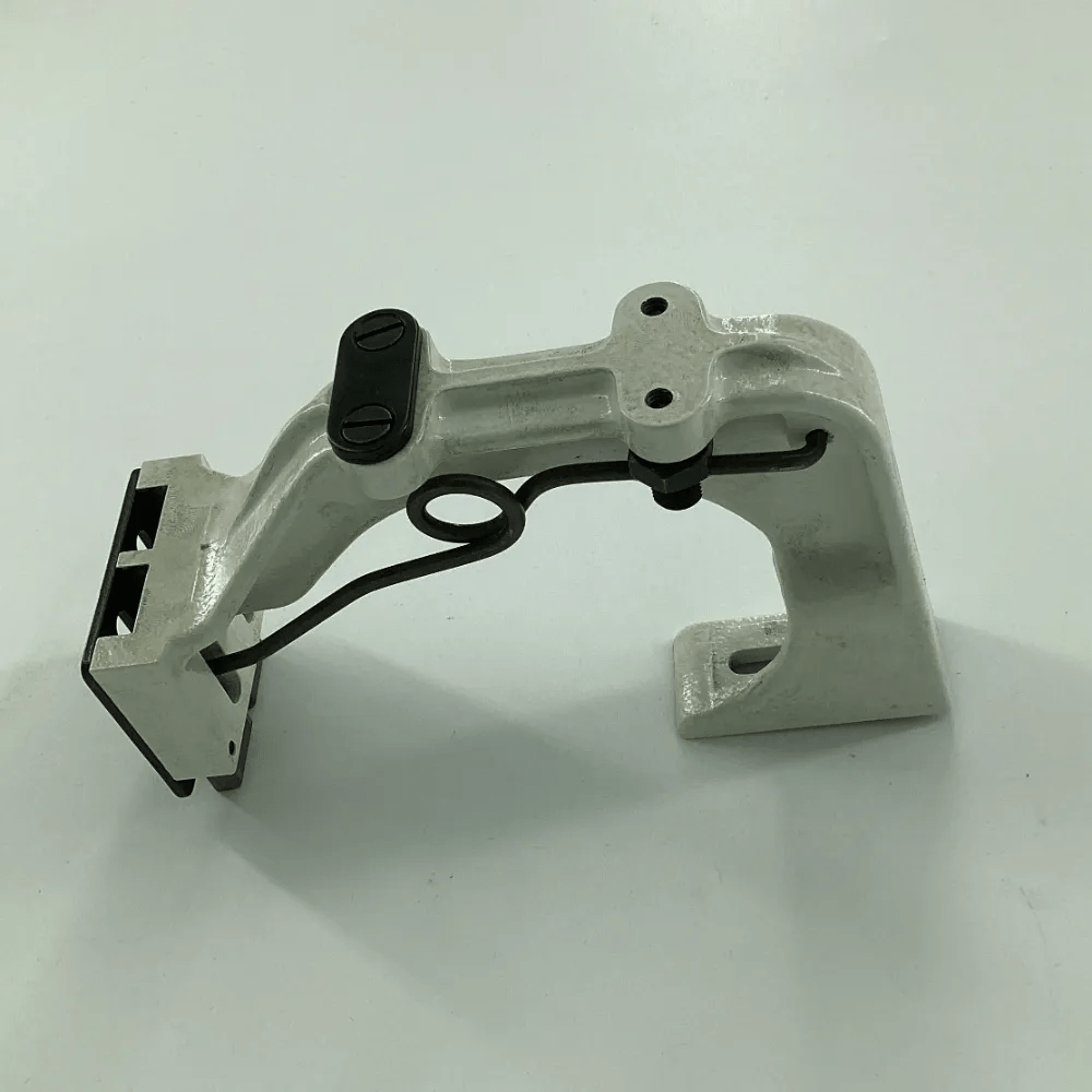 91-024615-71 895 WORK CLAMP