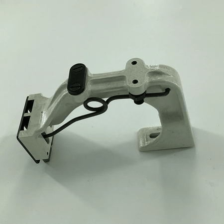 91-024615-71 895 WORK CLAMP