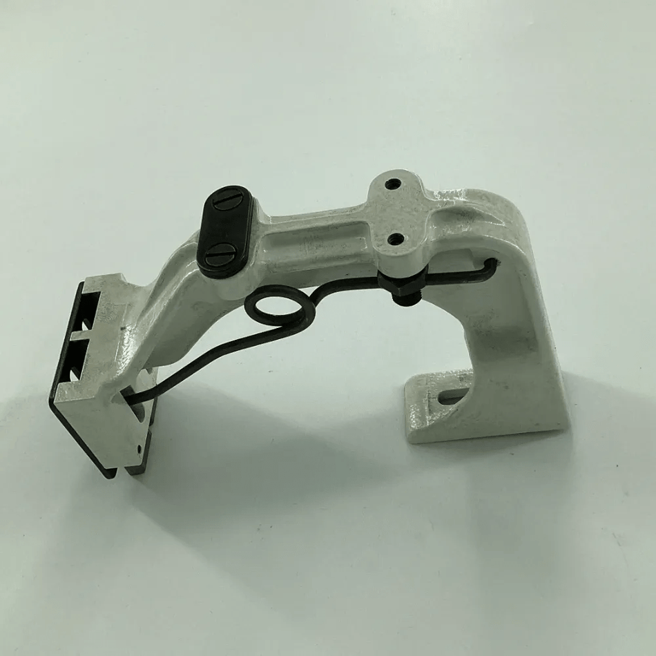 91-024615-71 895 WORK CLAMP