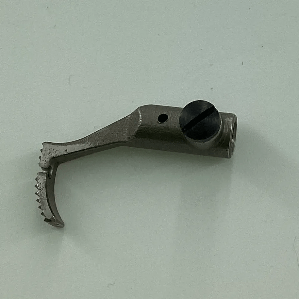 91-049085-93/003 UPPER FEED