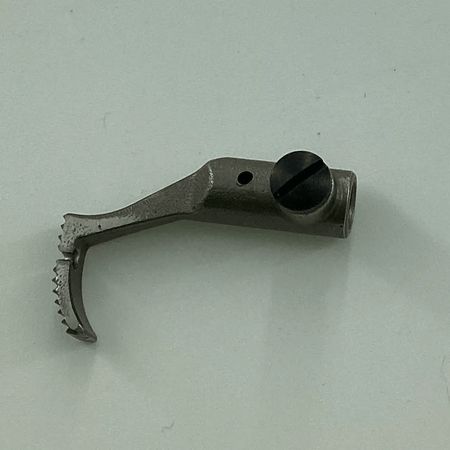 91-049085-93/003 UPPER FEED