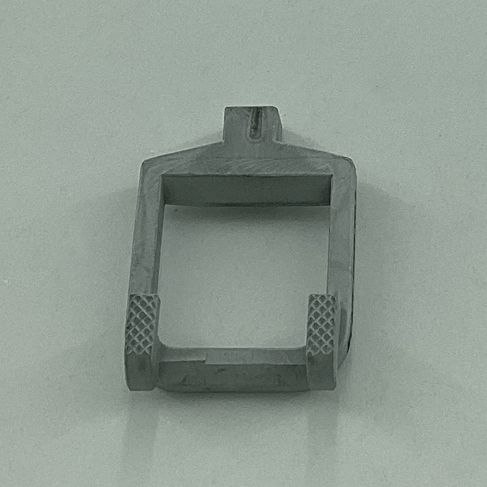 91-049629-44/006 UPPER FEED