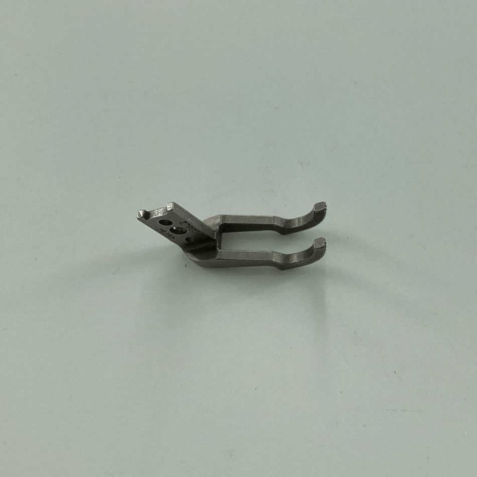 91-049792-04/004 FOOT
