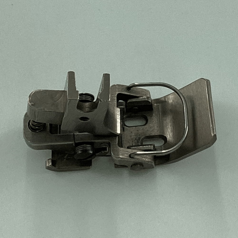 91-055785-93/002 FOOT