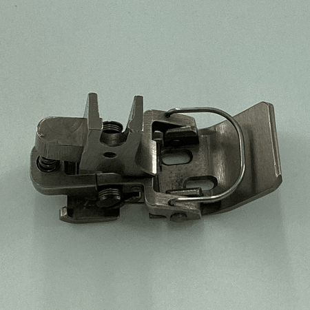 91-055785-93/002 FOOT