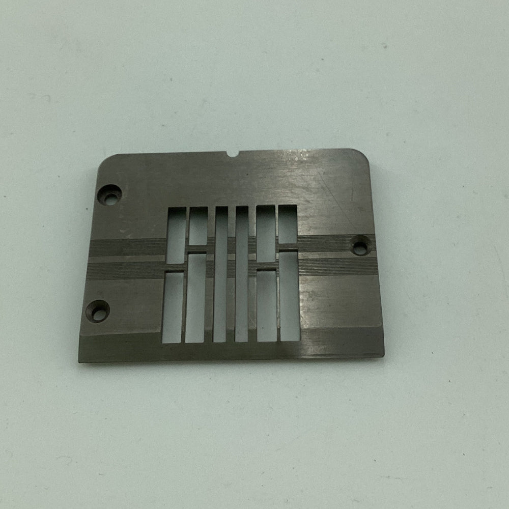 91-058947-04/011 NEEDLE PLATE