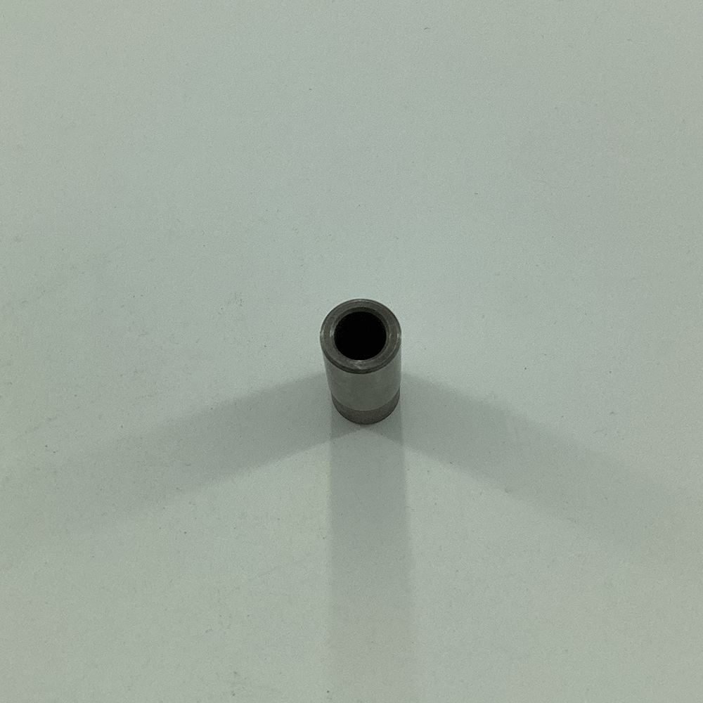 91-119019-05 BUSHING