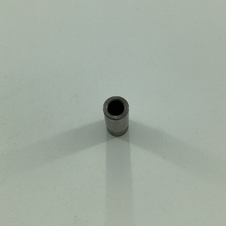 91-119019-05 BUSHING