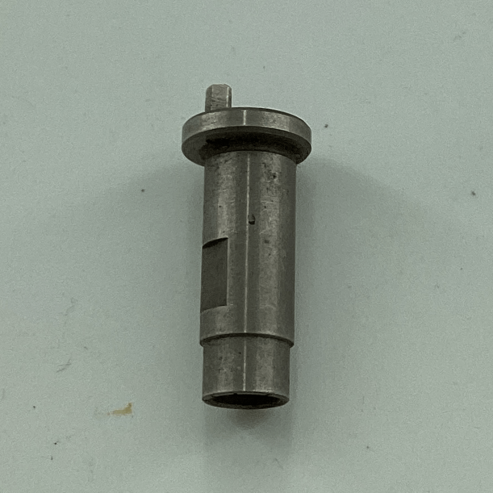 91-141529-01 HOOK SHAFT