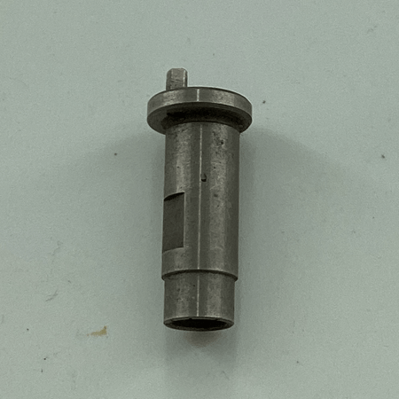 91-141529-01 HOOK SHAFT