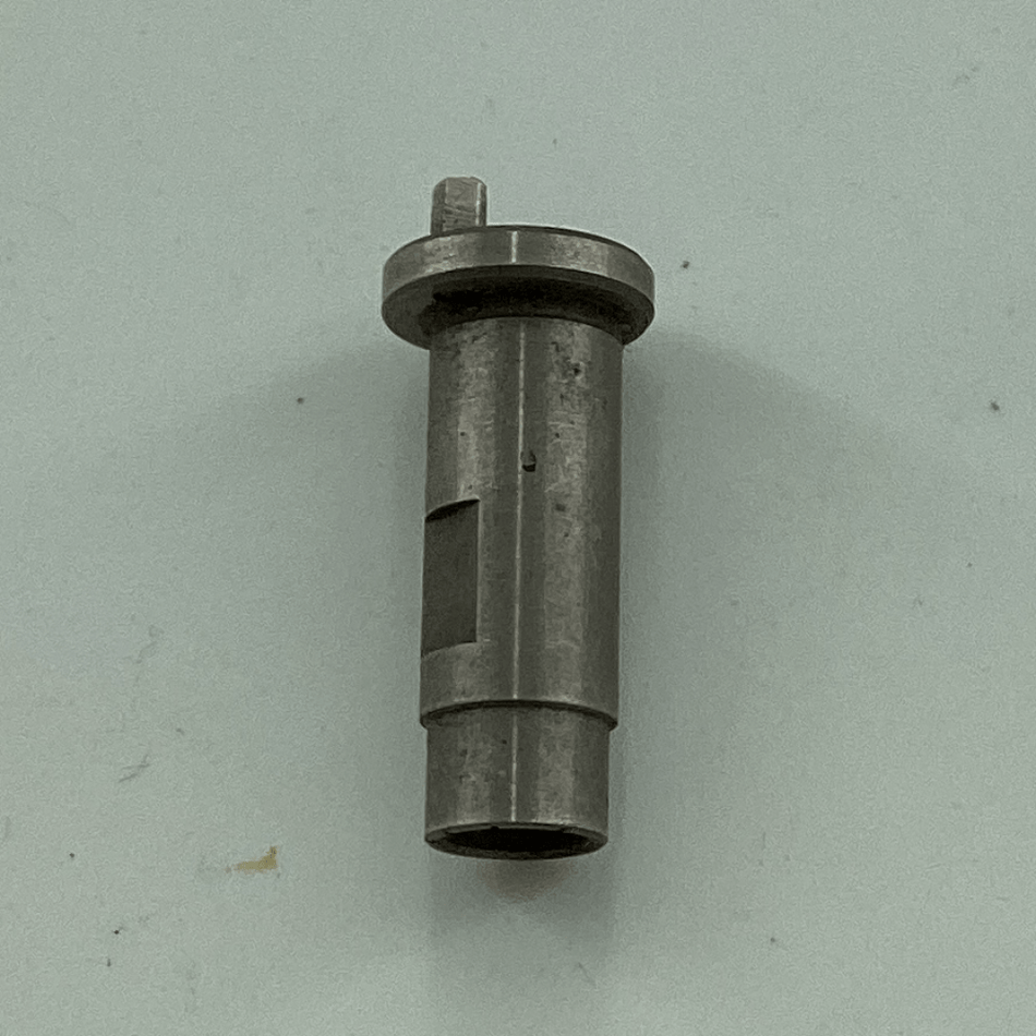 91-141529-01 HOOK SHAFT