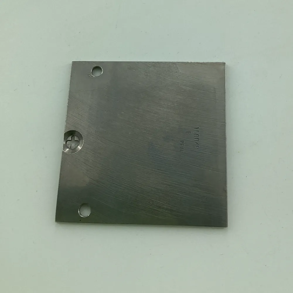 91-150048-05 NEEDLE PLATE