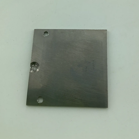 91-150048-05 NEEDLE PLATE