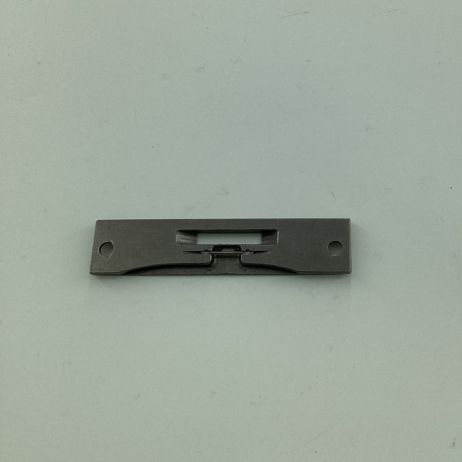 91-150215-03/001 NEEDLE PLATE