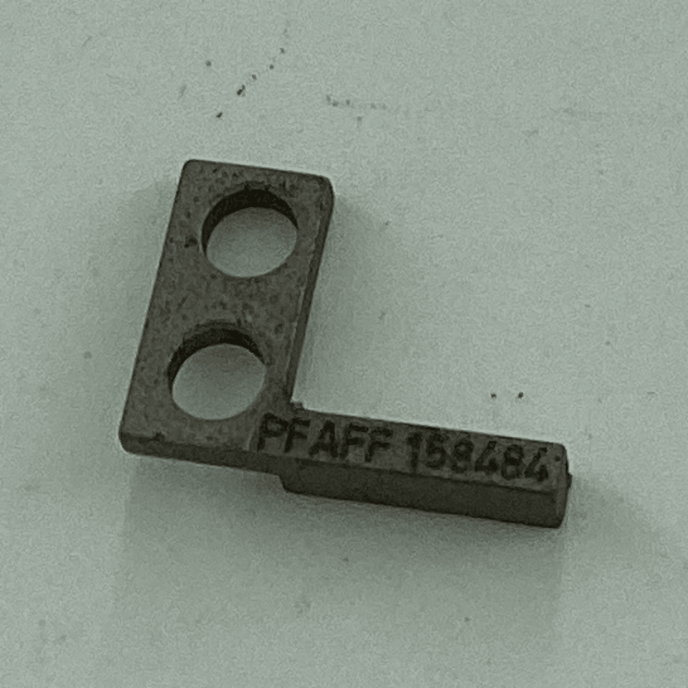 91-158484-01 KNIFE