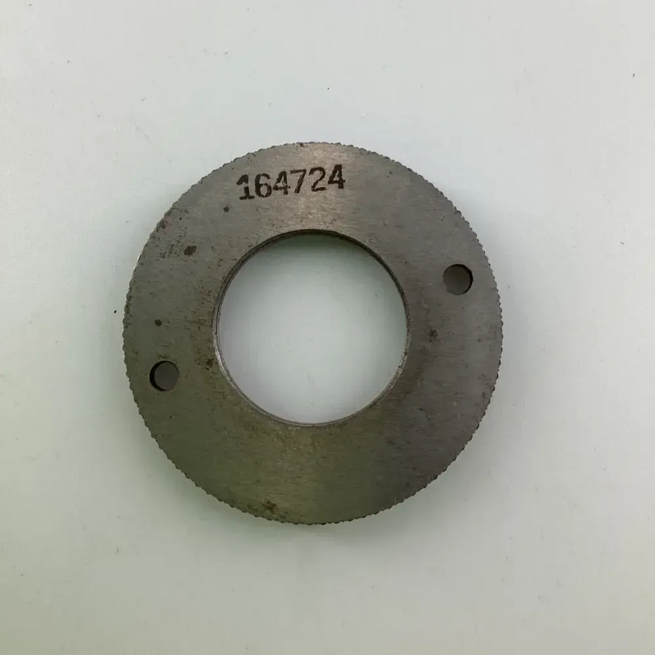 91-164724-05 ROLLER FEED