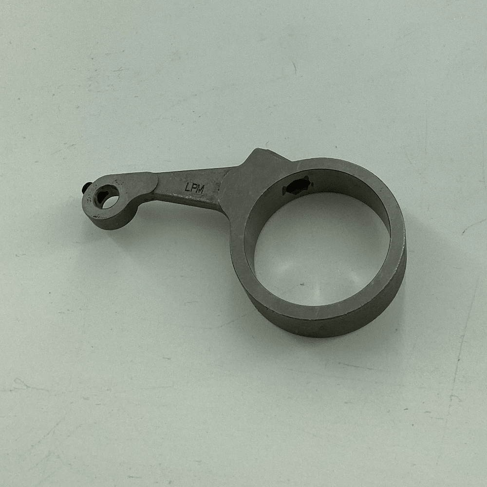 91-166509-92 CONNECTING ROD