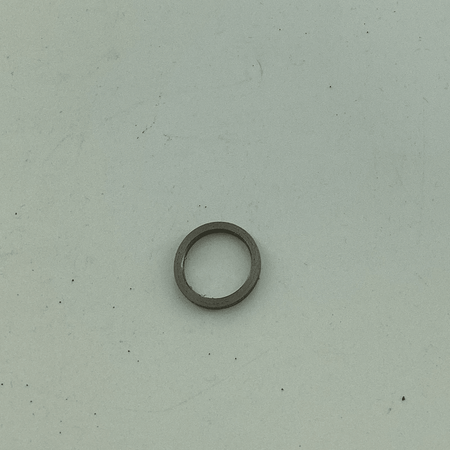 91-166520-05 SEAL