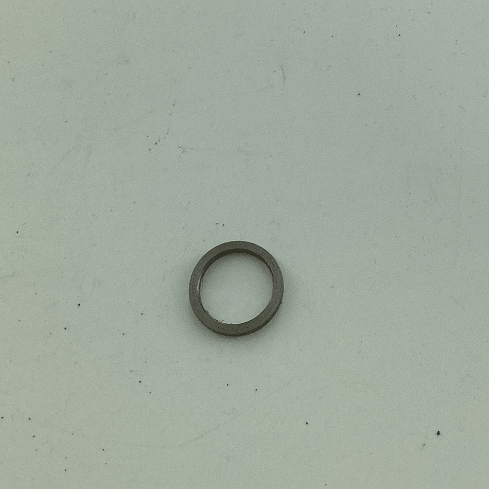 91-166520-05 SEAL