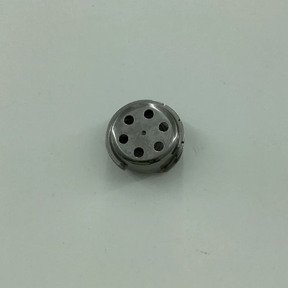 91-166901-91 DROP IN BOBBIN CASE