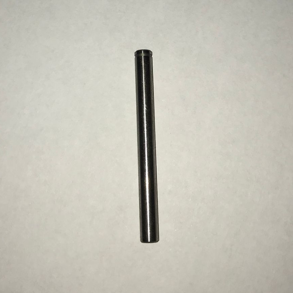 91-168297-05 SHAFT