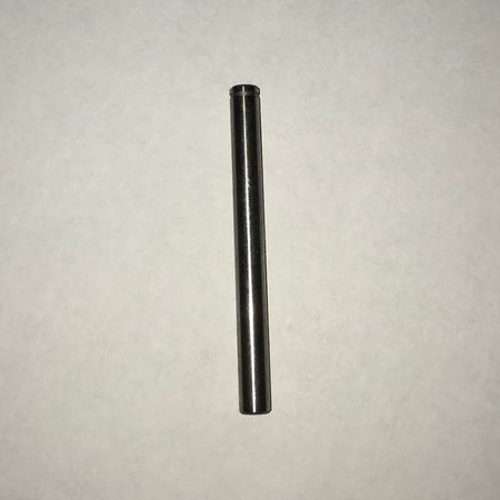 91-168297-05 SHAFT