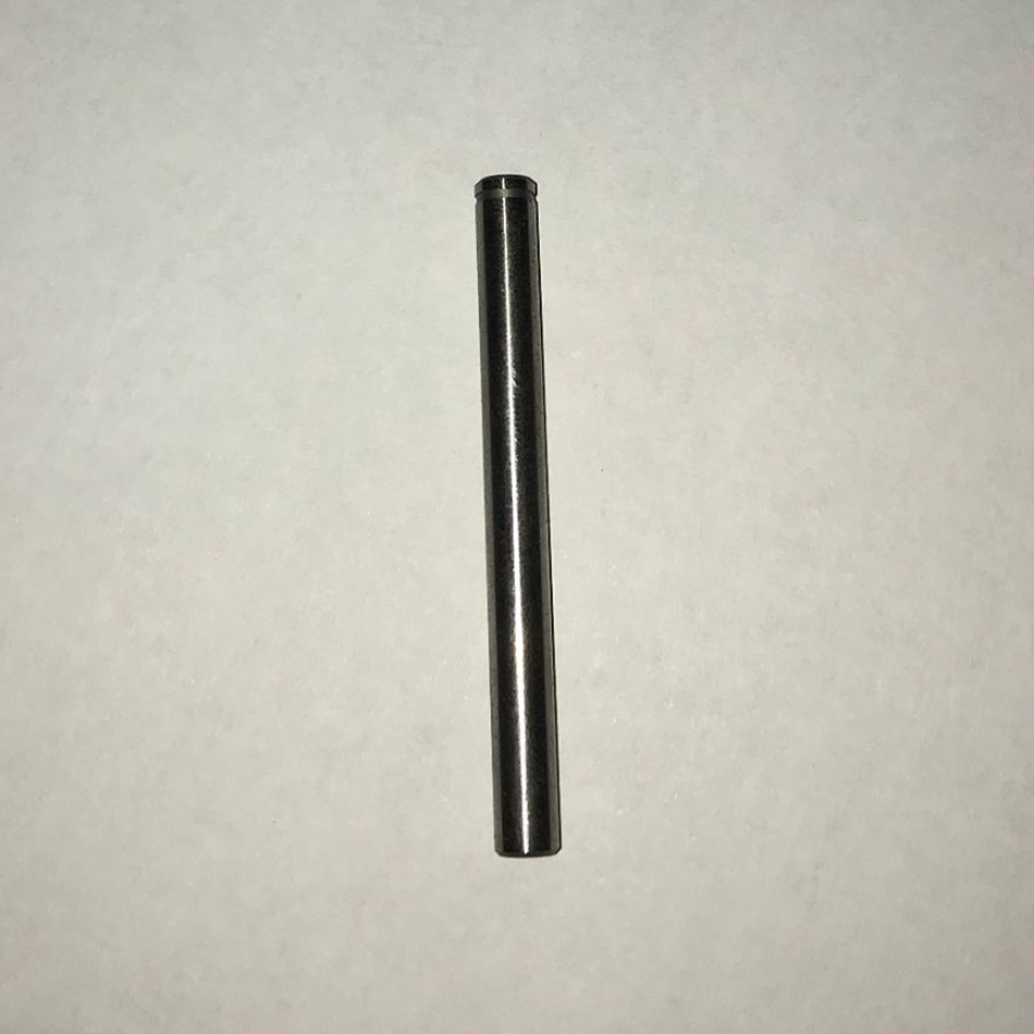 91-168297-05 SHAFT