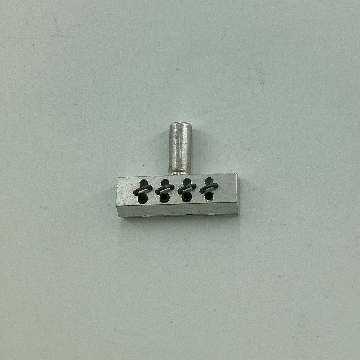 91-172607-93/001 NEEDLE CHUCK