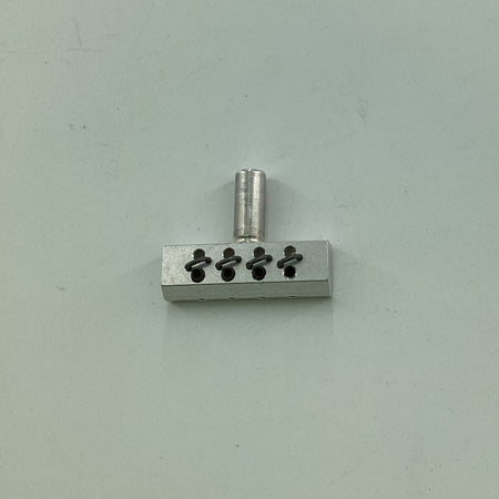91-172607-93/001 NEEDLE CHUCK