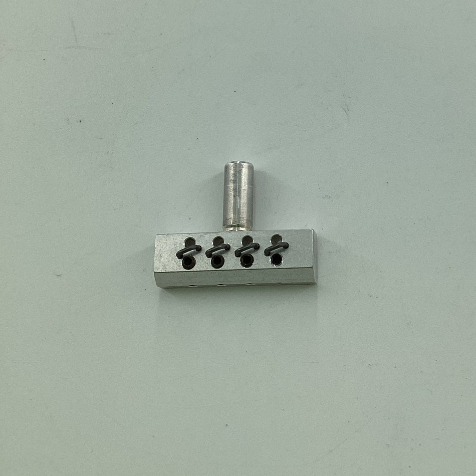 91-172607-93/001 NEEDLE CHUCK