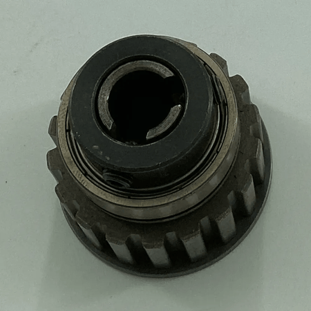 91-174091-93/001 SPROCKET