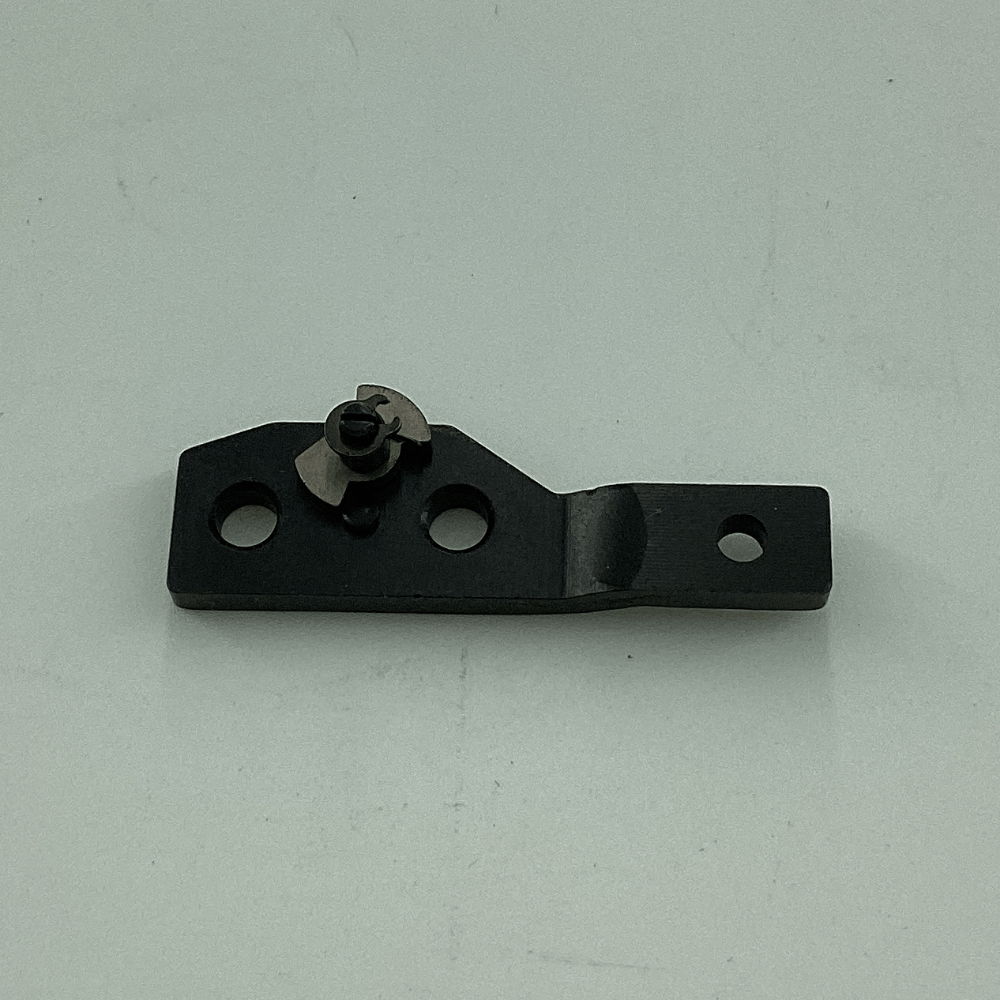 91-174865-91 TENSION RELEASE PLATE