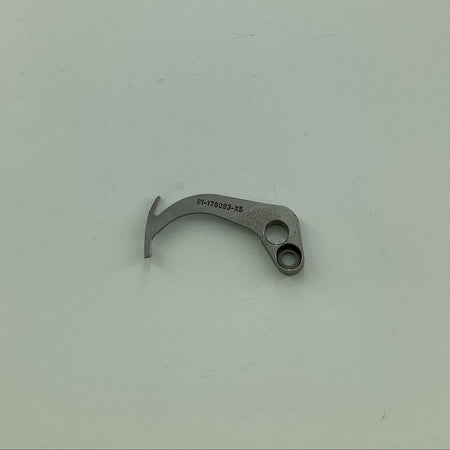 91-176093-05 THREAD CATCHER