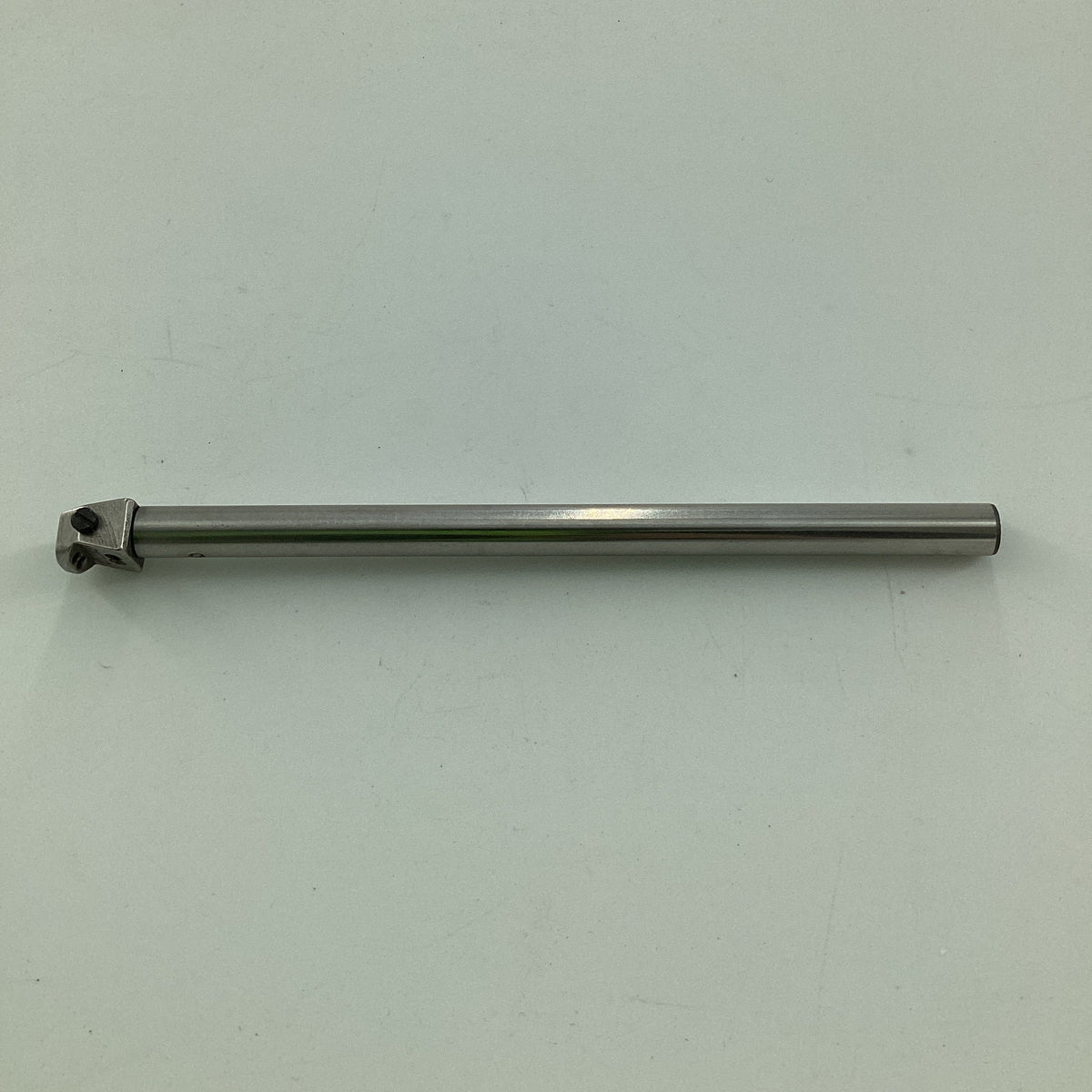 91-710749-93/001 NEEDLE BAR