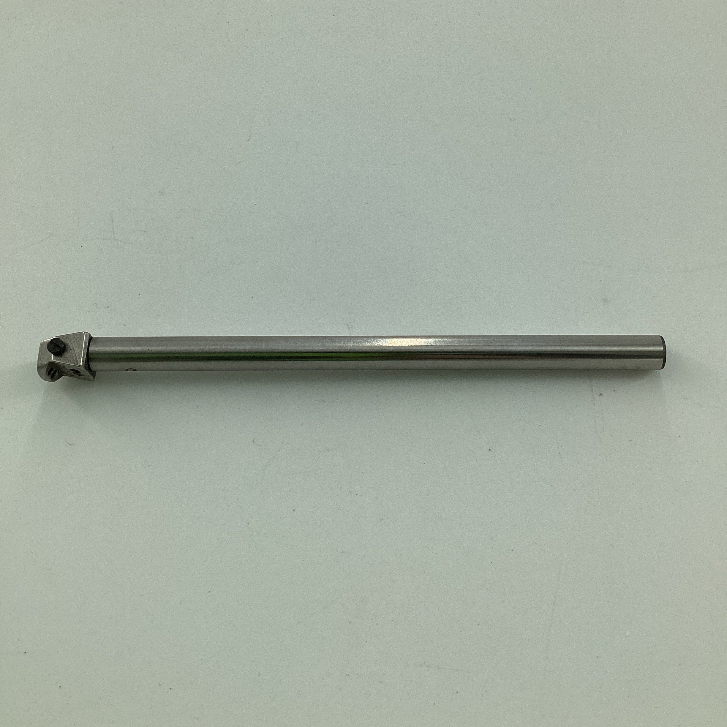 91-710749-93/001 NEEDLE BAR