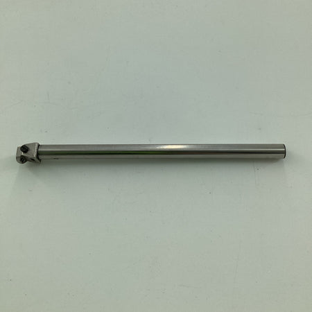 91-710749-93/001 NEEDLE BAR