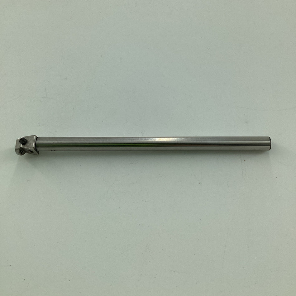 91-710749-93/001 NEEDLE BAR