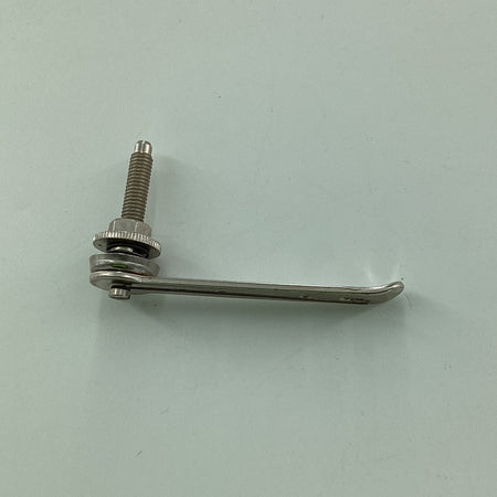 95-734419-91 PRE TENSION