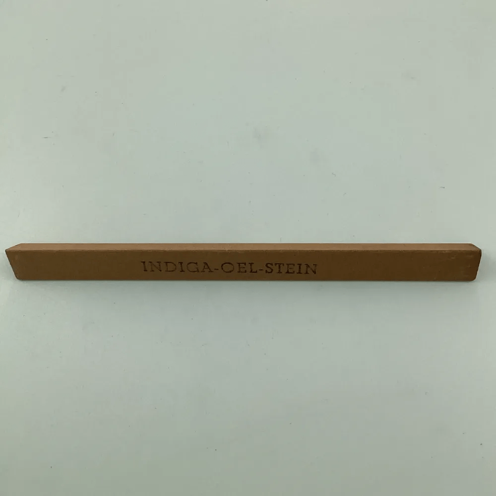 99-029728-05 OIL-STONE