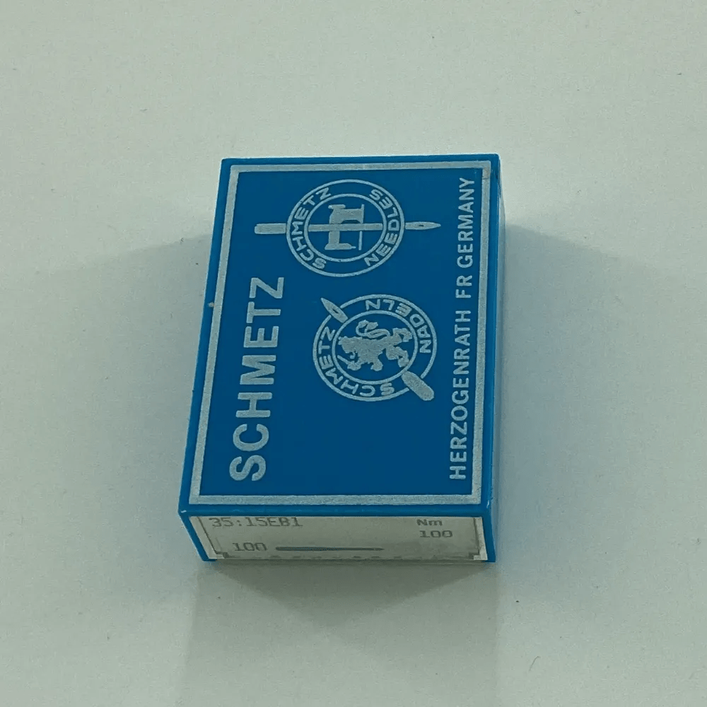 332#100/16.SES | Box of 100