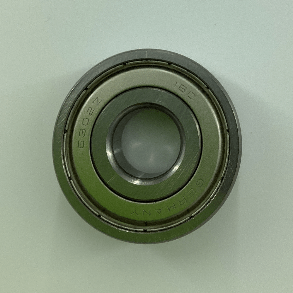 10-96 BEARING