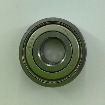 10-96 BEARING