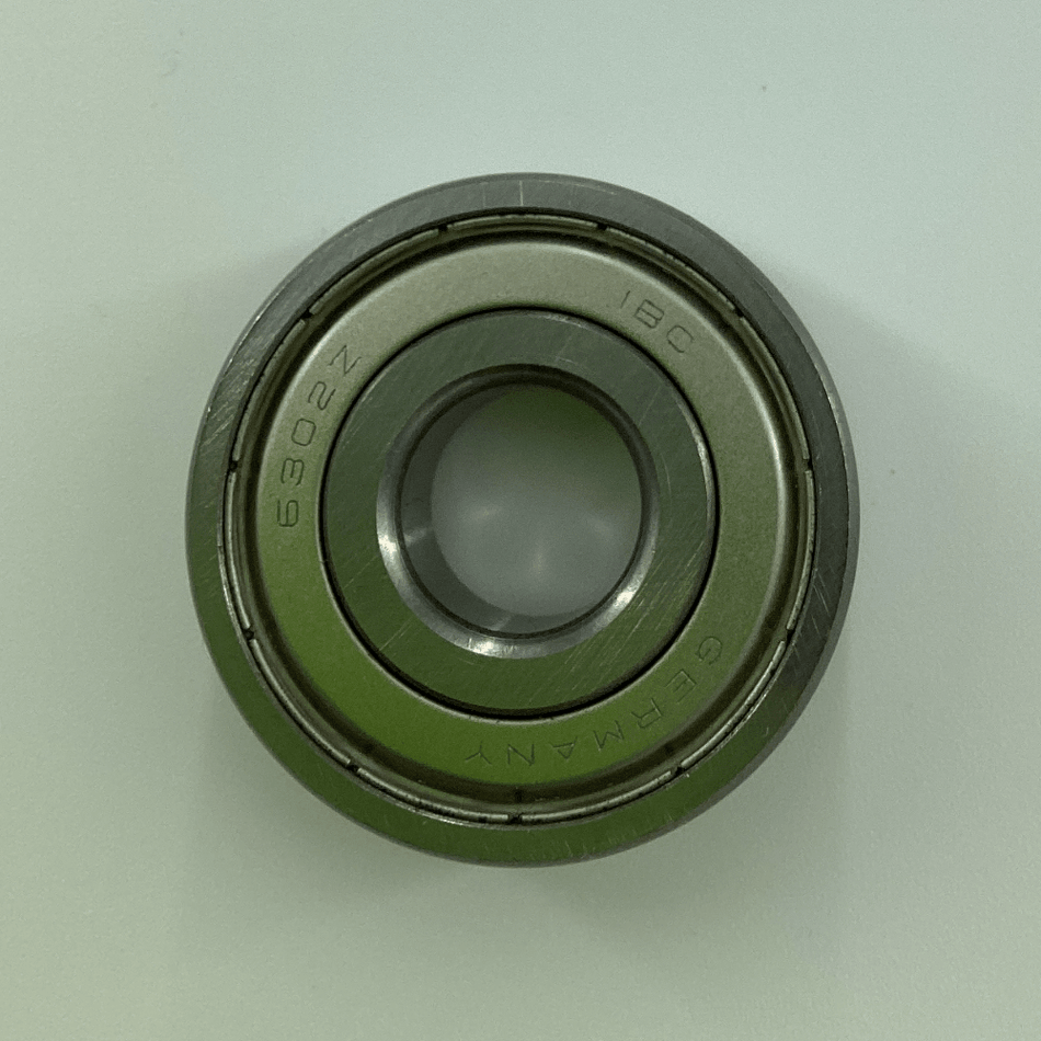 10-96 BEARING