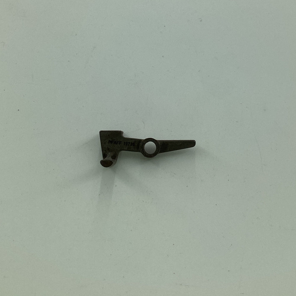 91-019736-45 RELEASE LEVER
