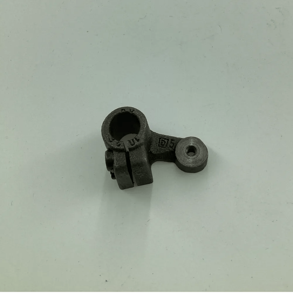 91-010126-92 CRANK