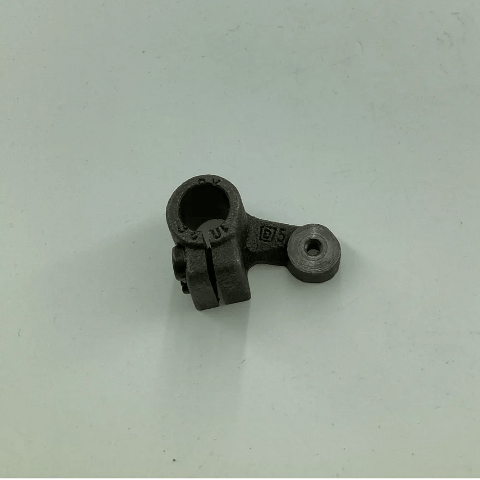 91-010126-92 CRANK