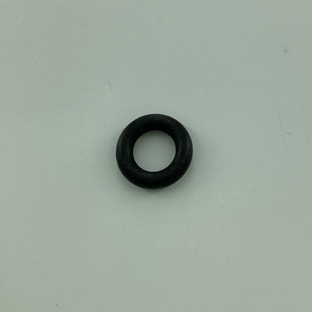 91-012037-45 FRICTION RING