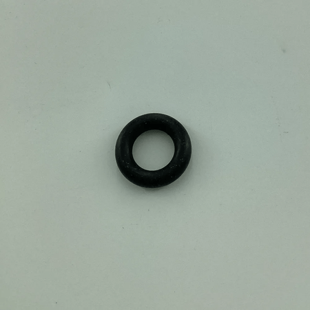 91-012037-45 FRICTION RING